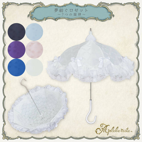 Product Image-0